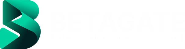 BETAGATE Financial Infrastructure